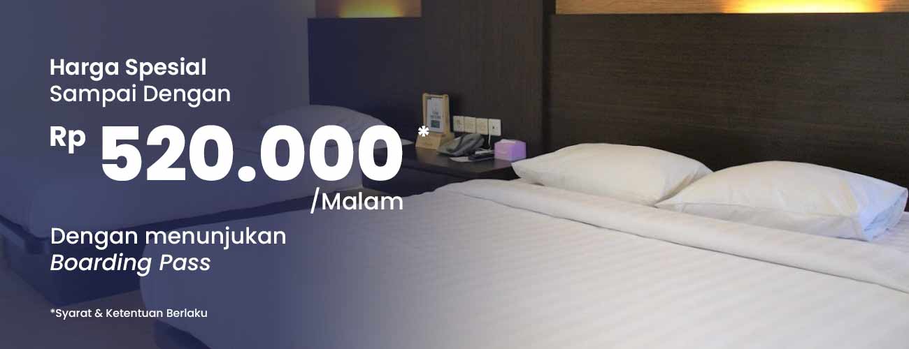 TEMPLATE-HEADER-PORTAL (19).jpg